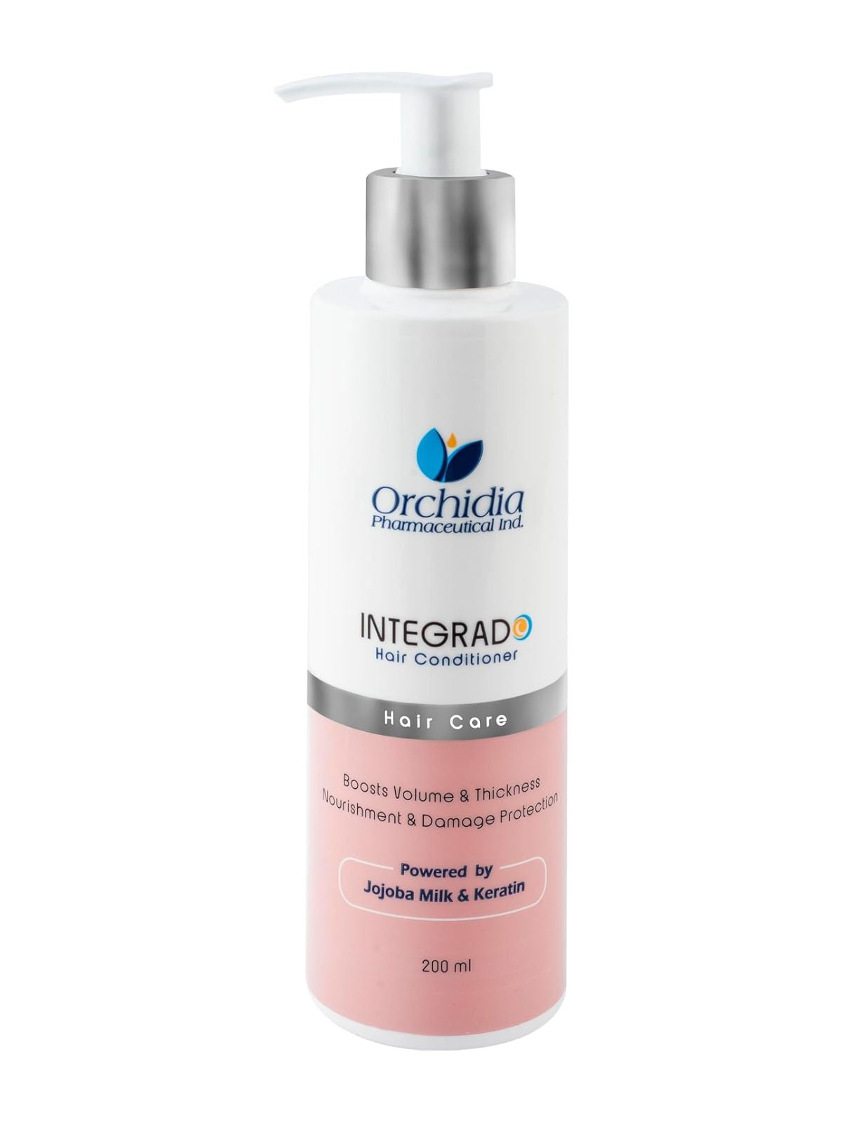 Integrado Hair Conditioner