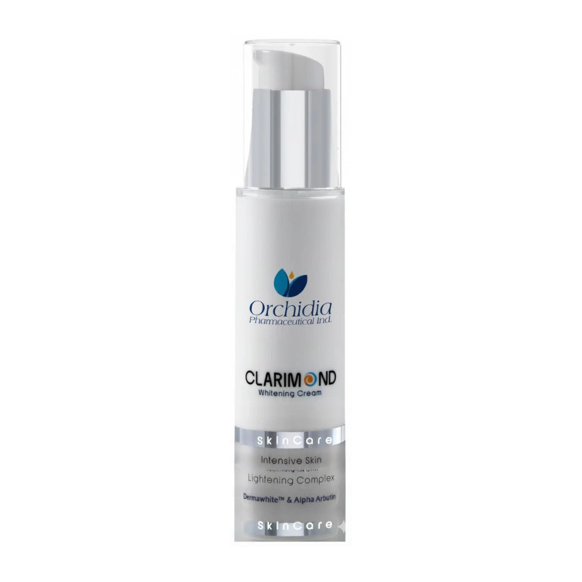 Whitening & Dark Spots