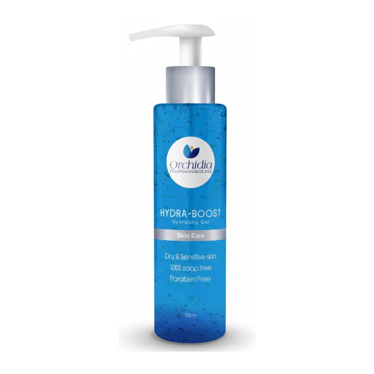 Hydration & Dry Skin