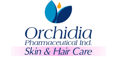 Orchidia