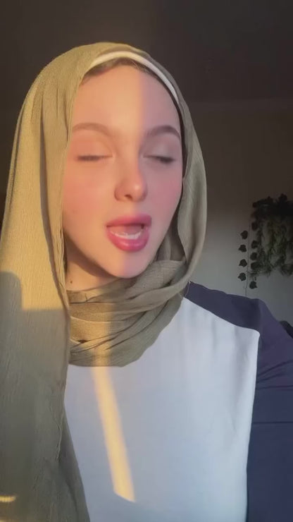 سينساجوي — غسول البشرة الدهنية والحبوب